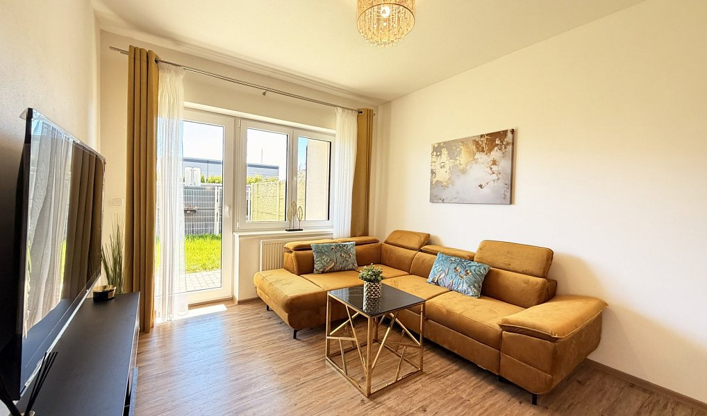 Prodej bytu 2+kk 52 m², České Budějovice – náhled fotky 6