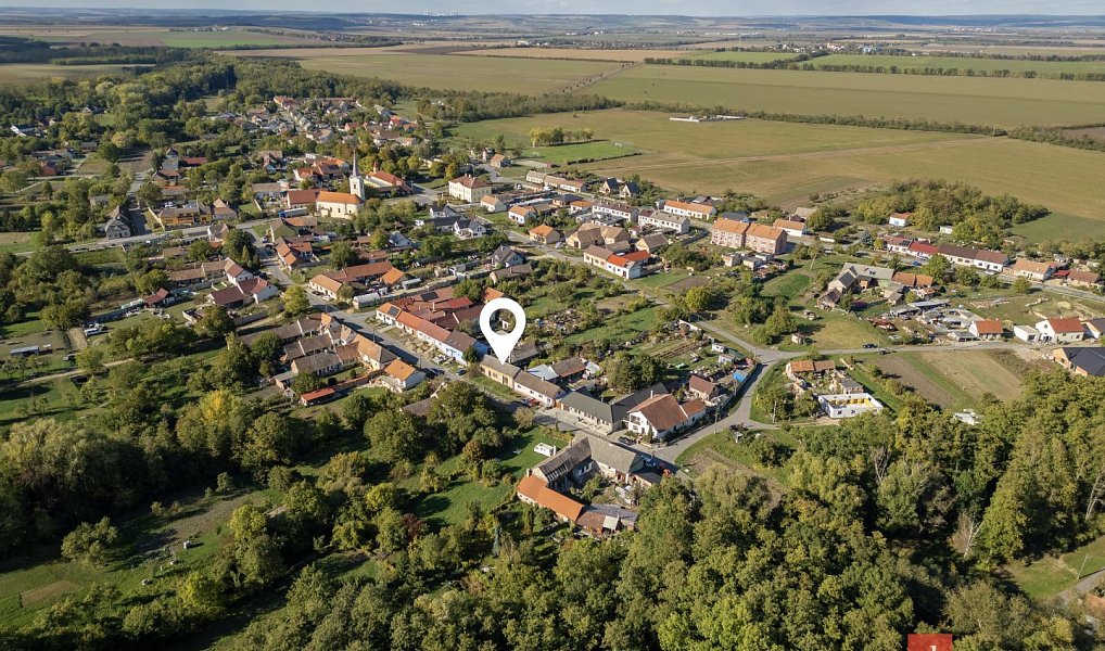 Ostatní