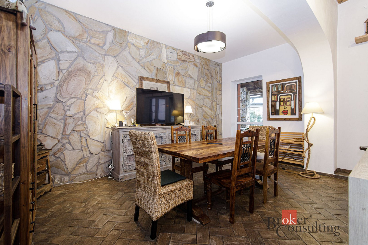Prodej domu 400 m² s pozemkem 1 214 m² – fotografie 3