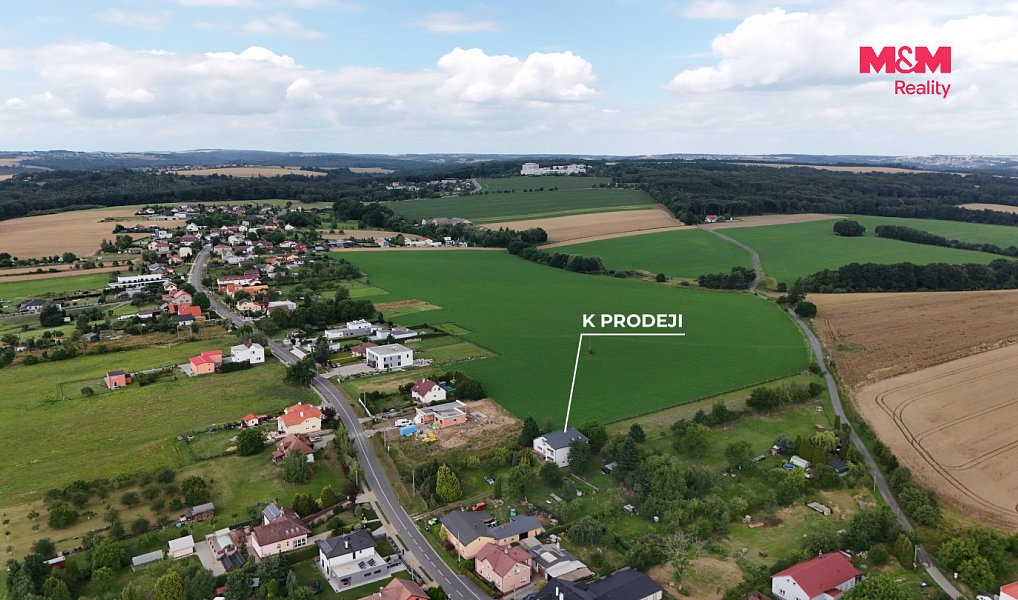 Prodej domu 350 m² s pozemkem 1 435 m², Klimkovice – náhled fotky 7