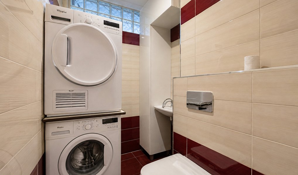 Prodej bytu 3+kk 76 m², Plzeň – náhled fotky 12