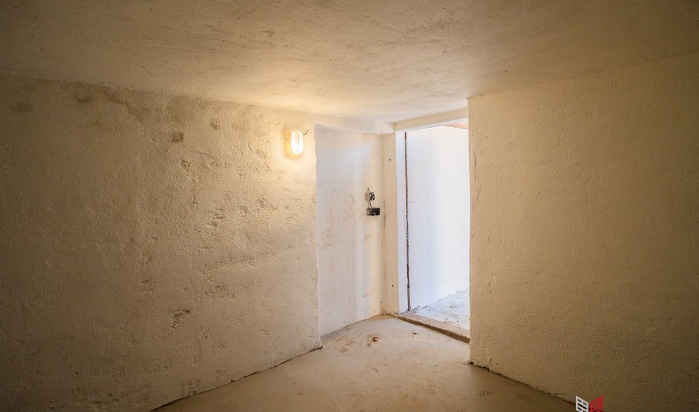 Prodej komerčního objektu (jiného typu) 117 m², Skalice – náhled fotky 15