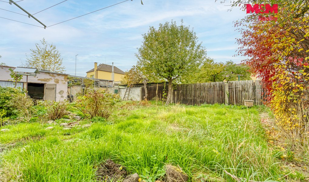 Prodej domu 98 m² s pozemkem 300 m², Nýřany – náhled fotky 5