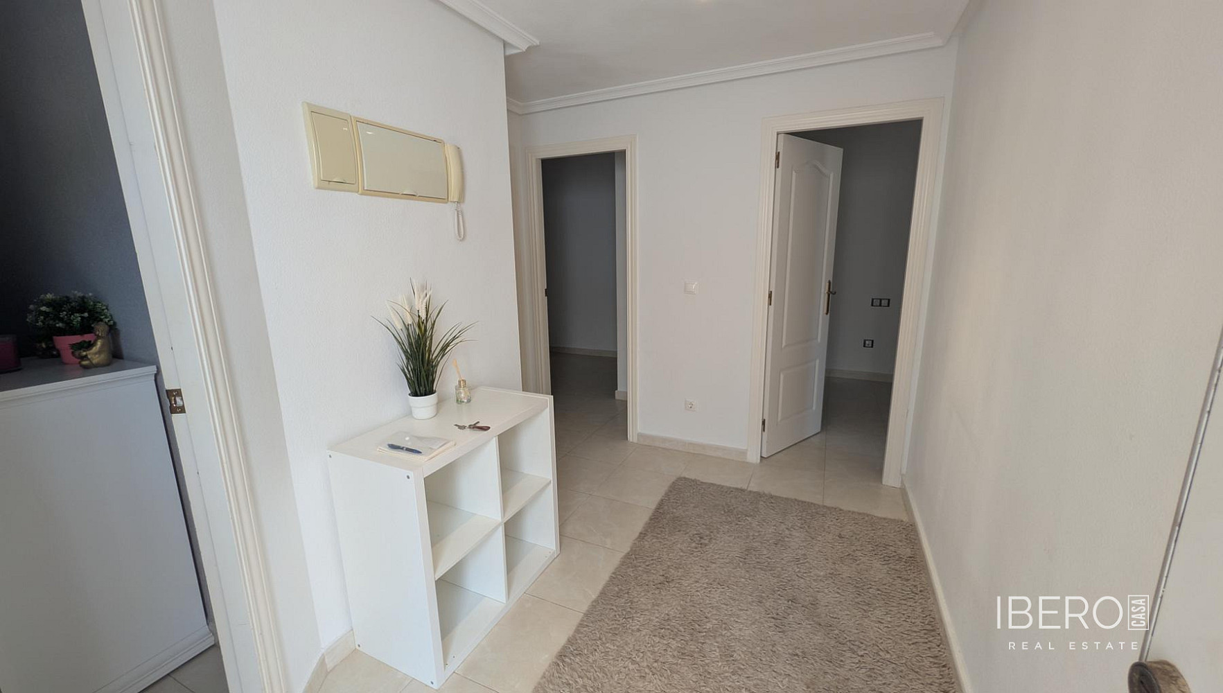 Casa 6+kk – Algorfa, Urbanización Lo Crispín - Vista 3