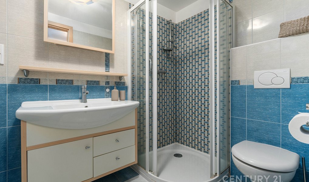 Prodej domu 74 m² s pozemkem 274 m², Dolní Morava – náhled fotky 13