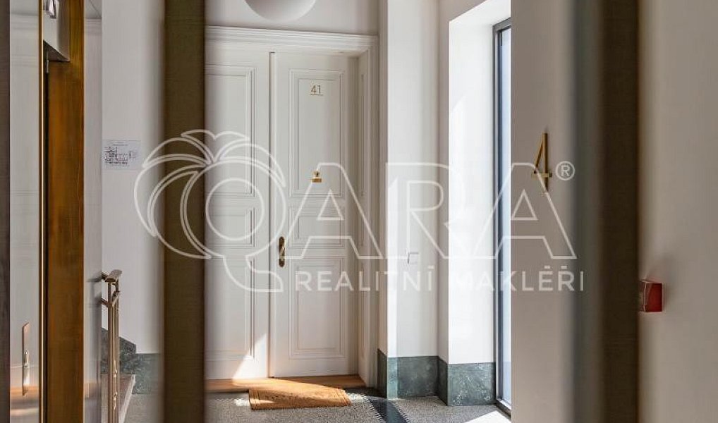 Prodej bytu 2+kk 61 m², Praha – náhled fotky 18