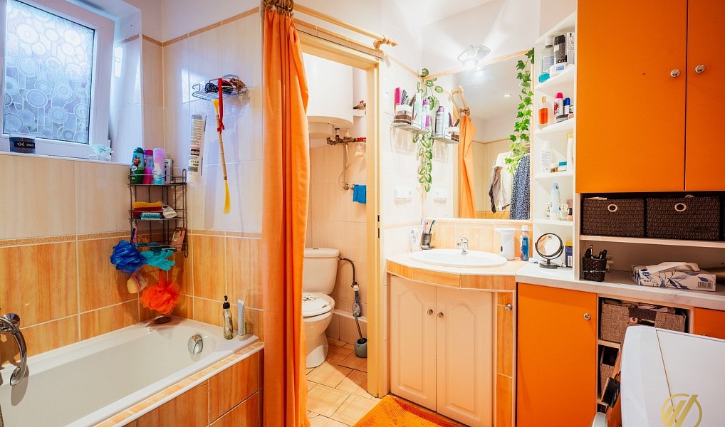 Prodej domu 275 m² s pozemkem 1 300 m², Velké Poříčí – náhled fotky 4