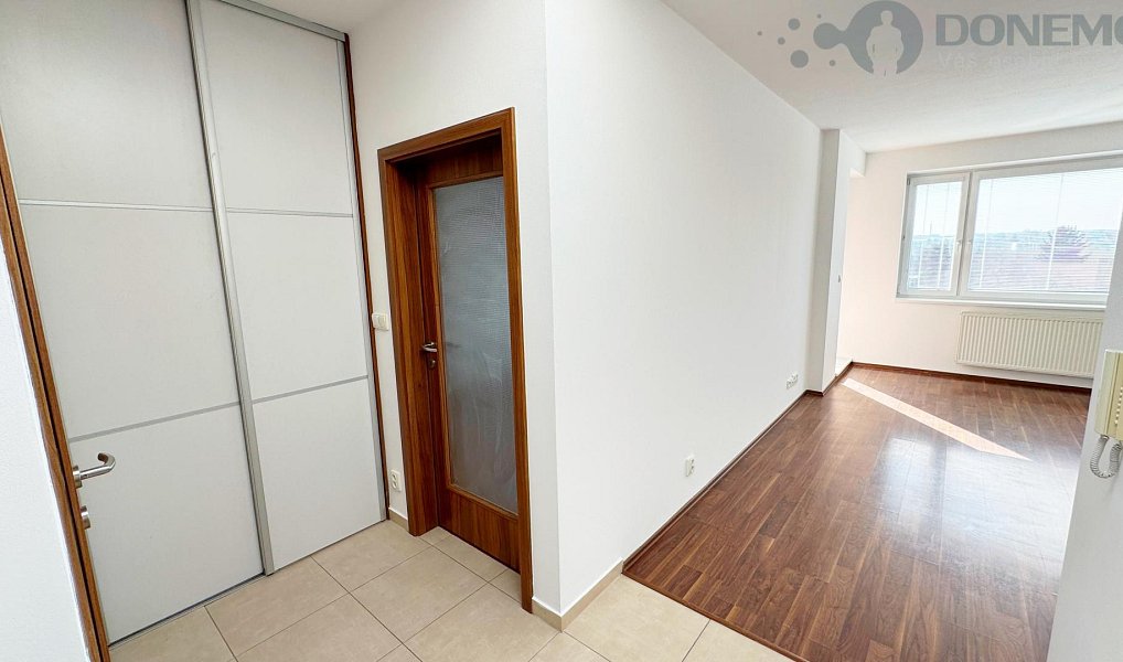 Pronájem bytu 2+kk 57 m², Olomouc – náhled fotky 8