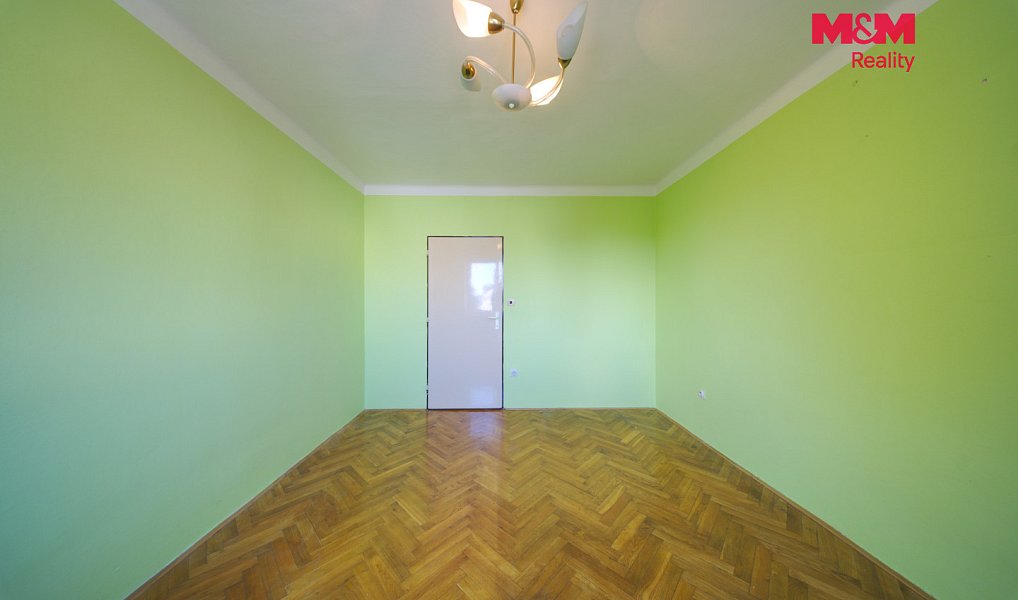 Prodej bytu 4+1 75 m², Opava – náhled fotky 12