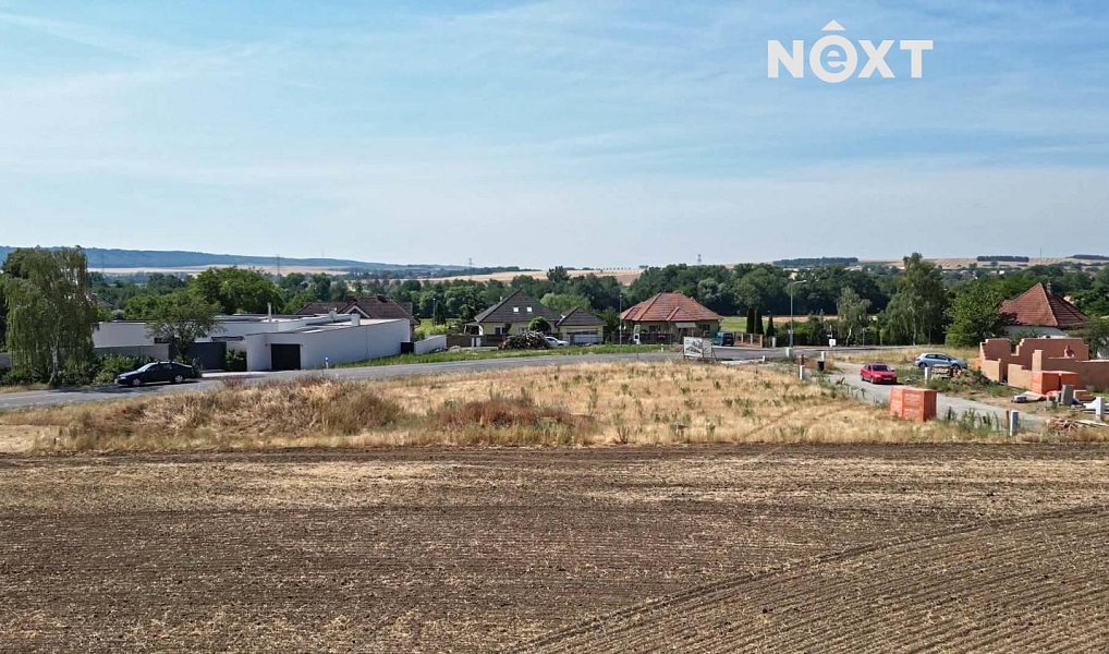 Prodej domu 65 m² s pozemkem 289 m², Rybníky – náhled fotky 10