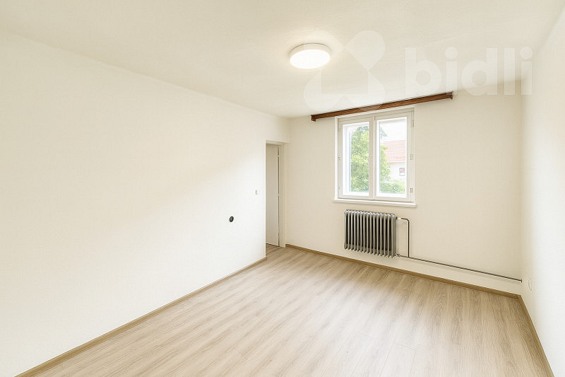 Prodej domu 105 m² s pozemkem 294 m² – pohled 6