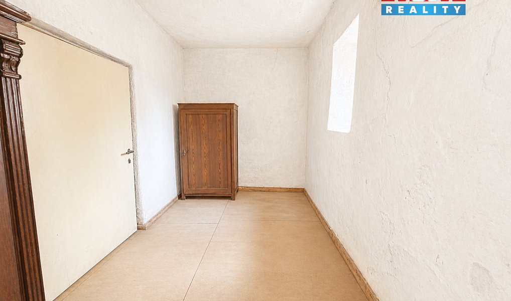 Prodej domu 98 m² s pozemkem 520 m², Plánice – náhled fotky 6