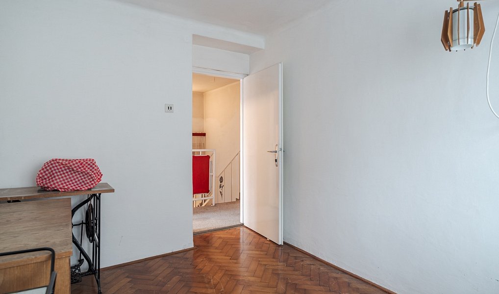 Prodej domu 757 m² s pozemkem 757 m², Vysoké Mýto – náhled fotky 31