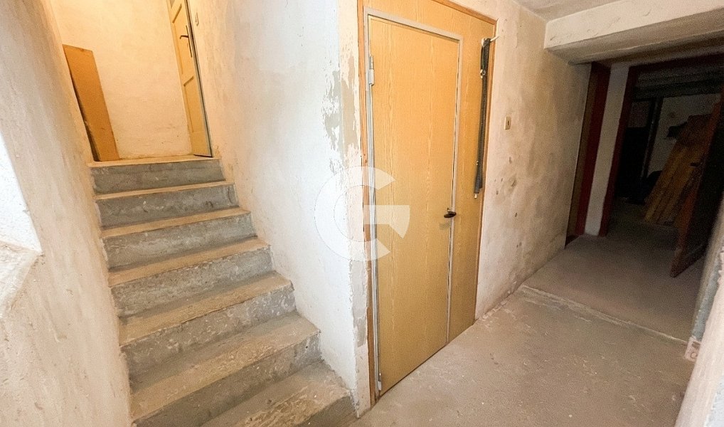 Prodej domu 122 m² s pozemkem 1 039 m², Slavičín – náhled fotky 16