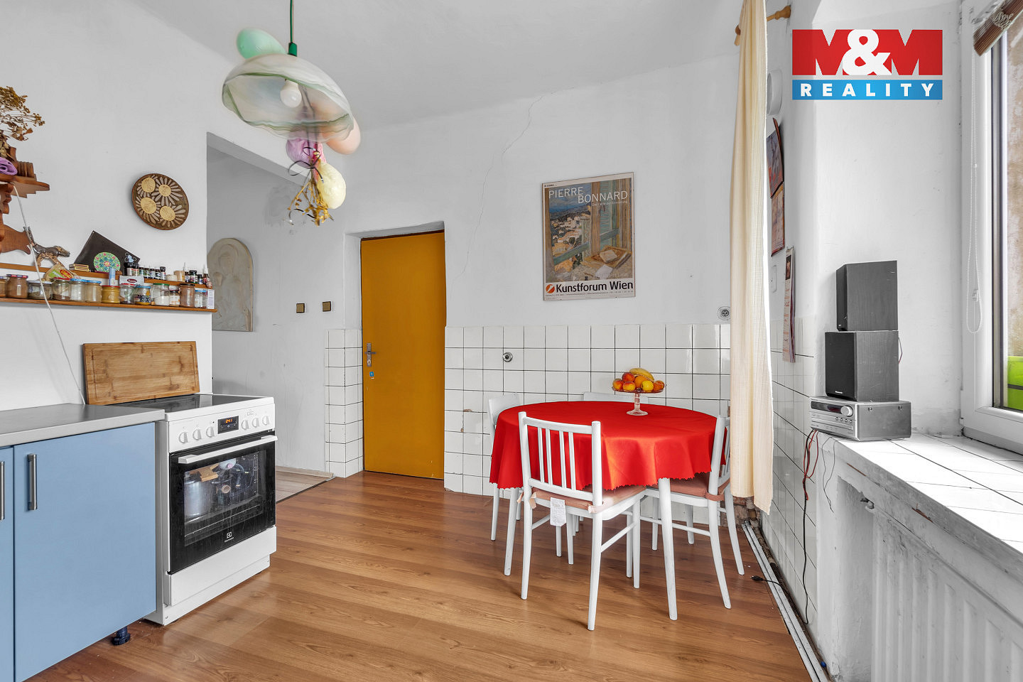 Prodej domu 90 m² s pozemkem 4 968 m² — photo 5