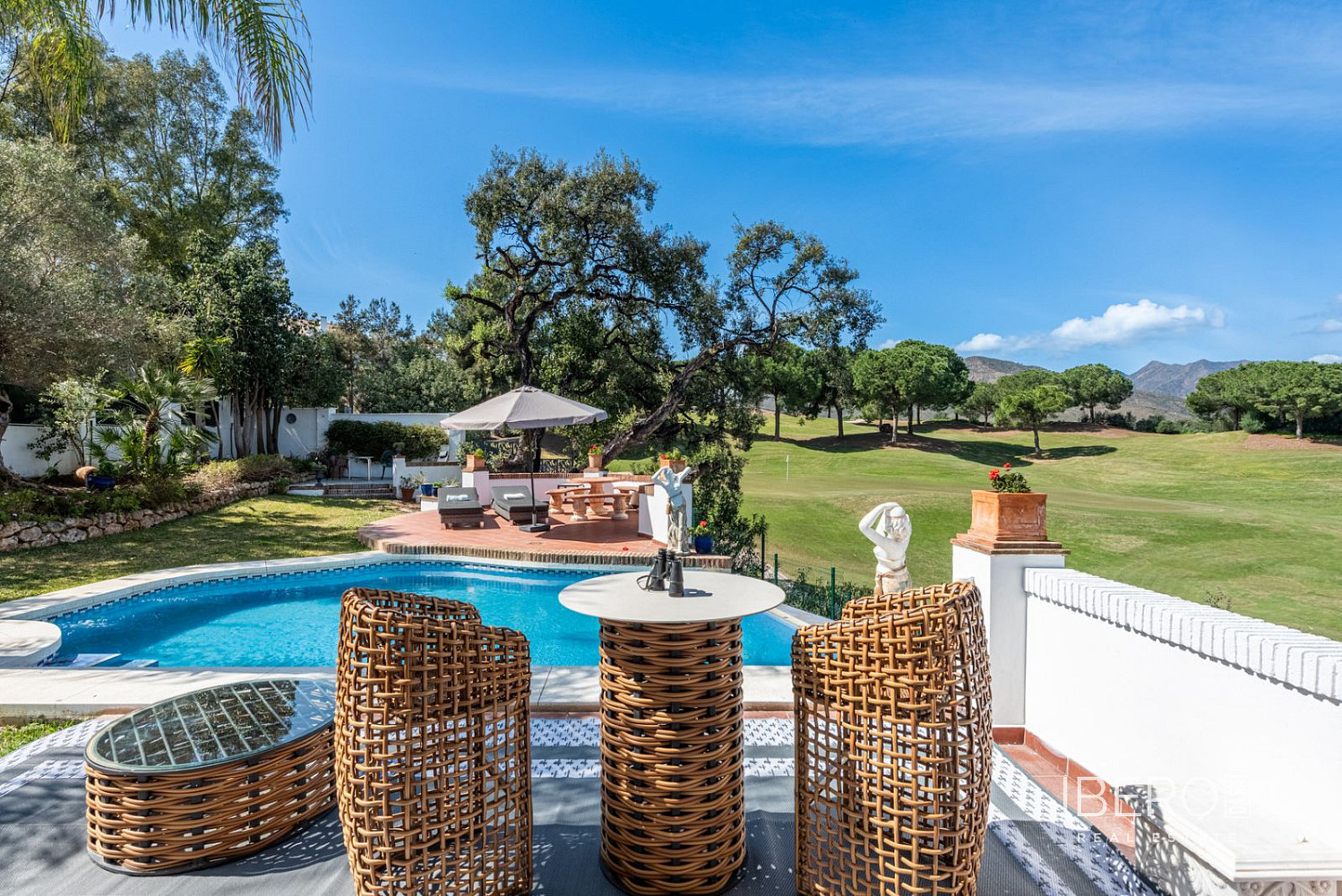 Casa 5+kk – Mijas, Conjunto Natura, Entrerríos - Vista 5
