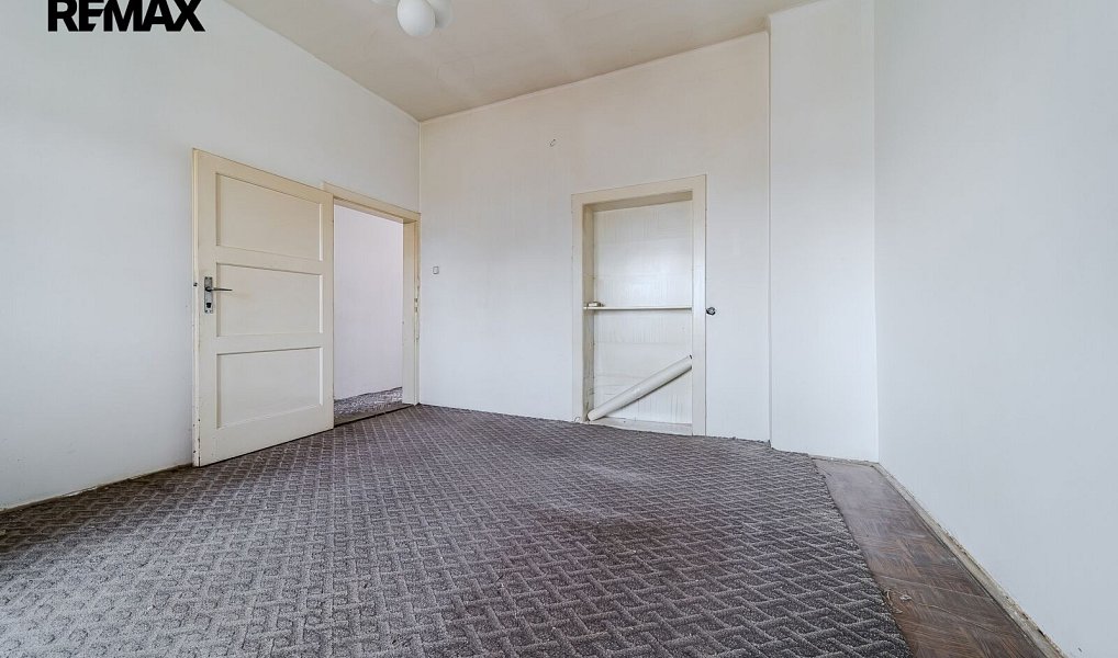 Prodej domu 80 m² s pozemkem 93 m², Brno – náhled fotky 12