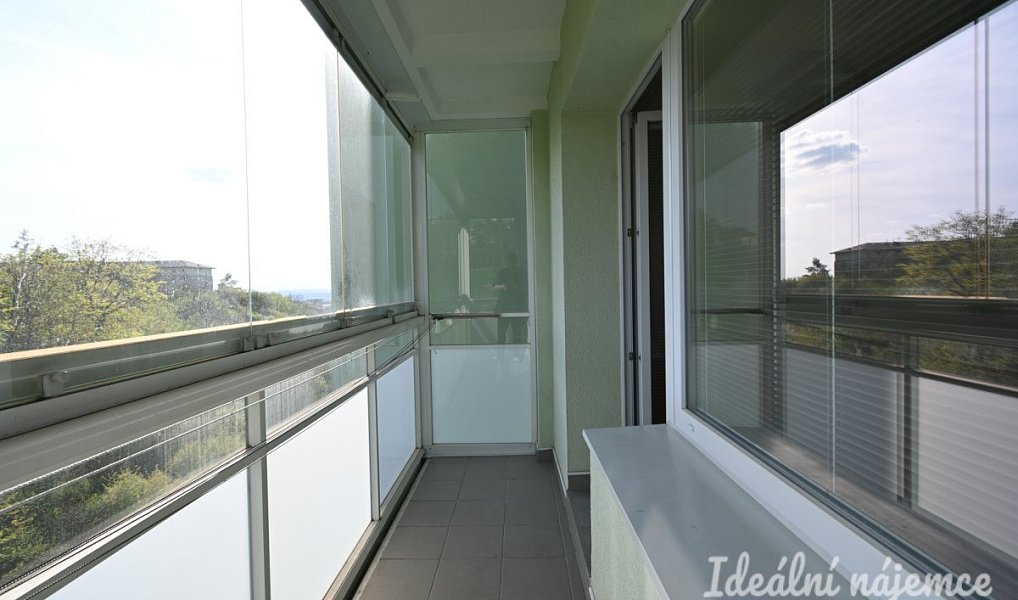 Pronájem bytu 3+1 62 m², Brno – náhled fotky 14
