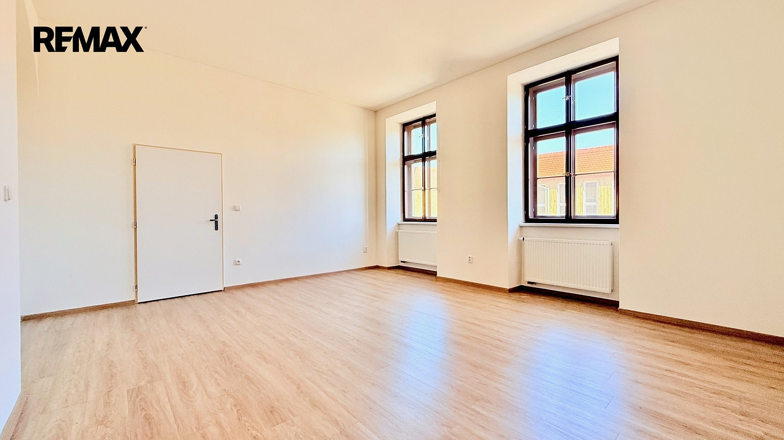 Prodej bytu 3+1 108 m² — photo 5