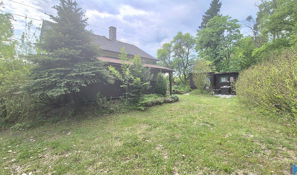 Prodej domu 82 m² s pozemkem 867 m², Červenka – náhled fotky 2