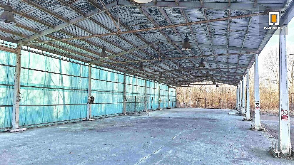 Pronájem pozemku 531 m² – fotografie 3