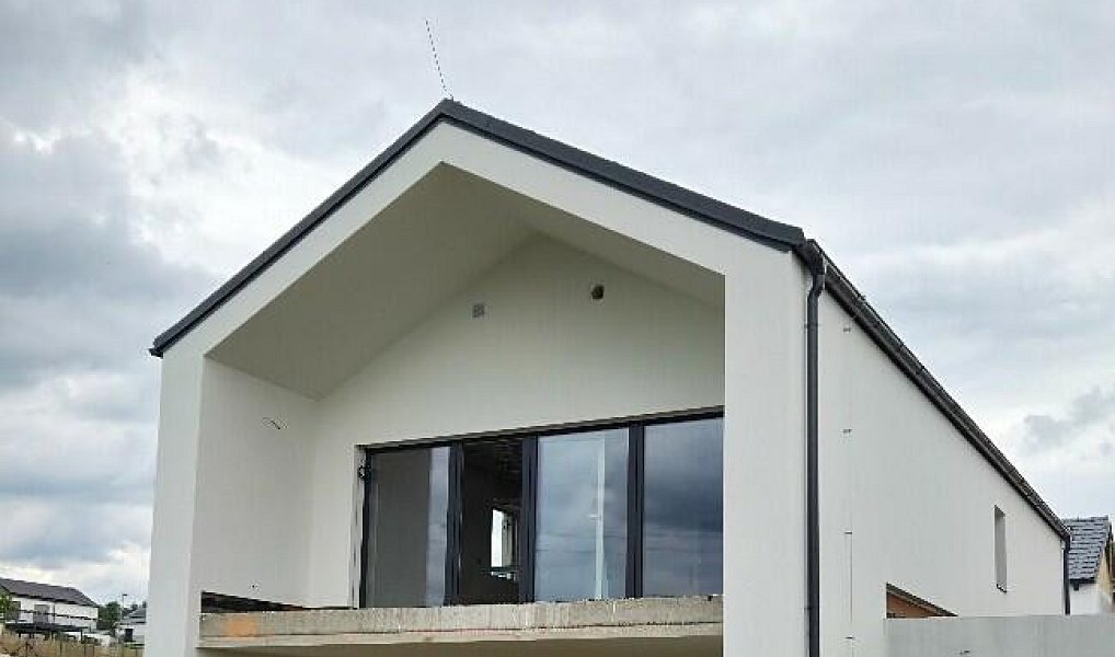 Prodej bytu 4+kk 100 m², Němčičky – náhled fotky 3