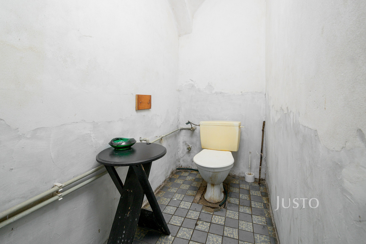 Prodej domu 230 m² s pozemkem 906 m² – fotografie 2