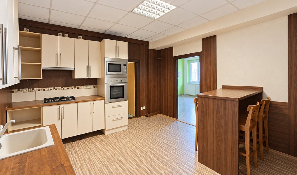 Pronájem bytu 2+1 73 m², Prostějov – náhled fotky 4