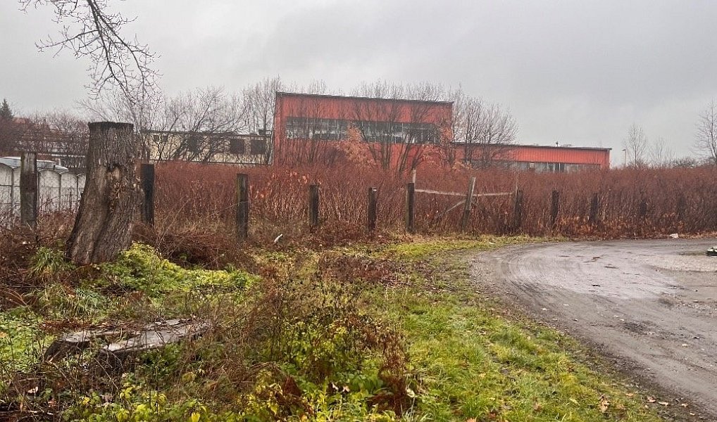 Prodej pozemku 1 457 m², Karviná – náhled fotky 3
