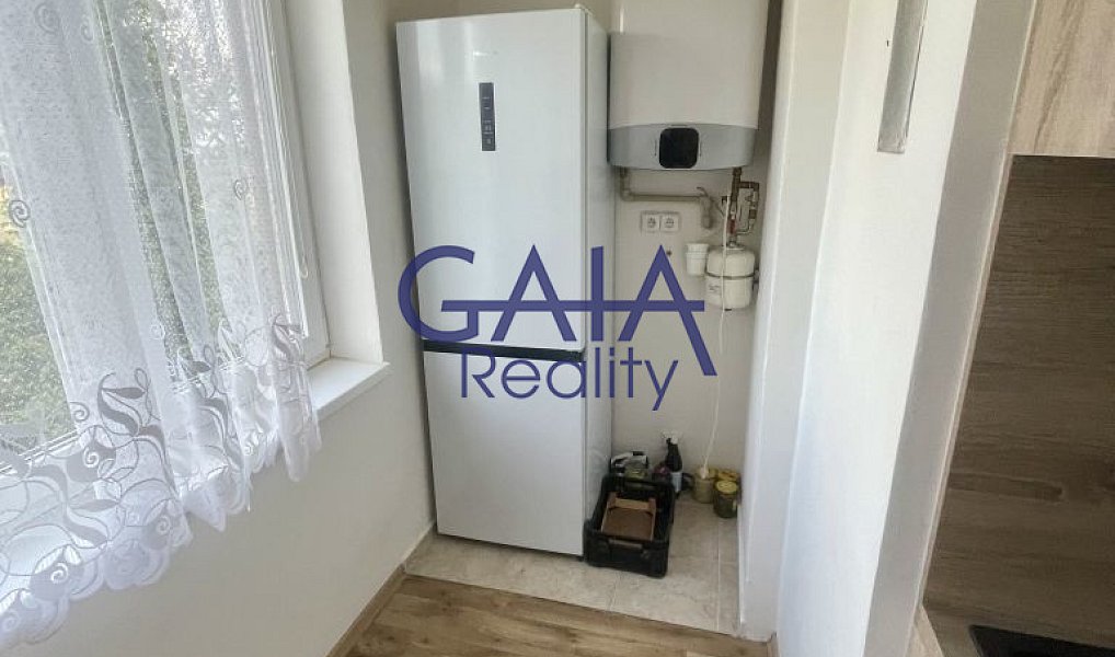 Prodej bytu 3+1 64 m², Strážovice – náhled fotky 5