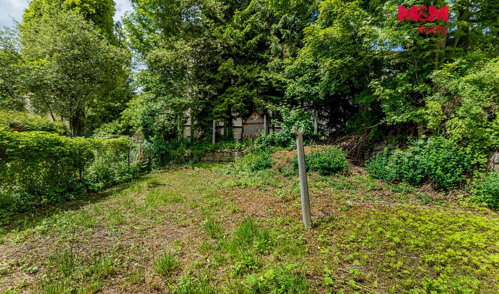 Prodej domu 150 m² s pozemkem 722 m², Jablonec nad Nisou – náhled fotky 12