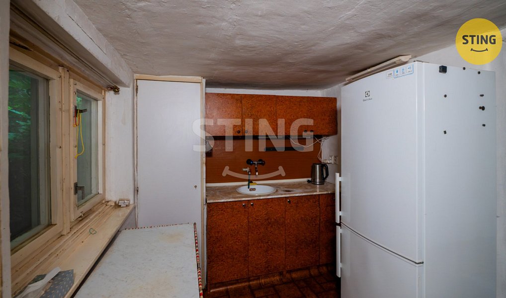 Prodej chaty/chalupy 84 m² s pozemkem 278 m², Hradec nad Moravicí – náhled fotky 11
