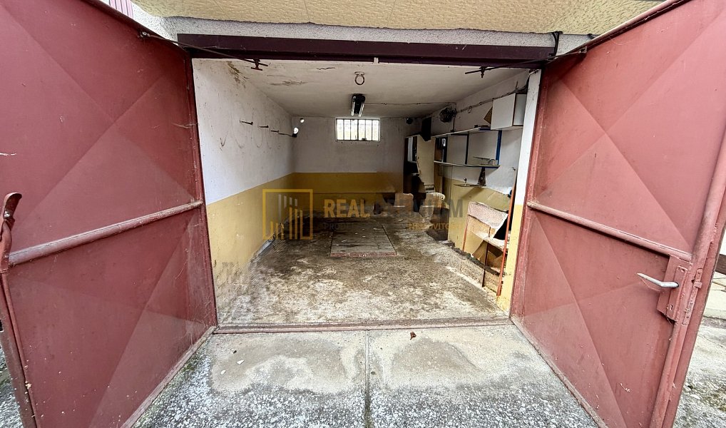 Prodej domu 200 m² s pozemkem 838 m², Dolní Němčí – náhled fotky 28