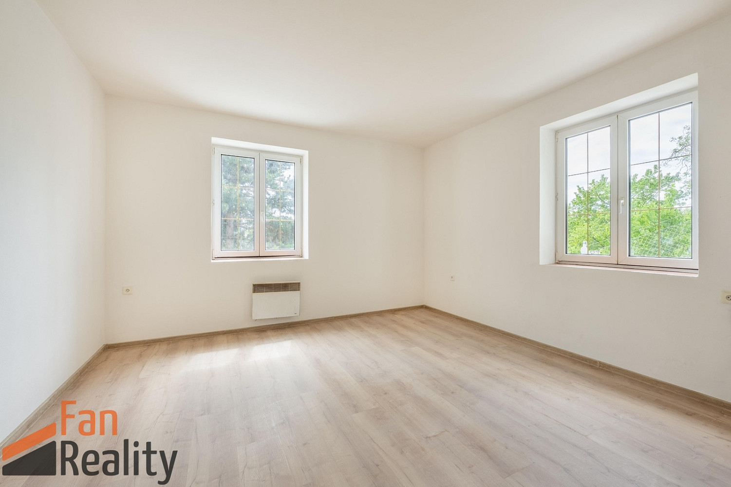 Prodej bytu 2+kk 47 m² — photo 5