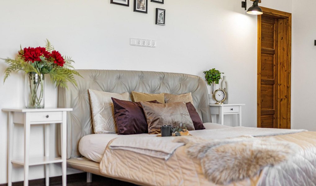 Prodej domu 243 m² s pozemkem 2 991 m², Němčice – náhled fotky 16