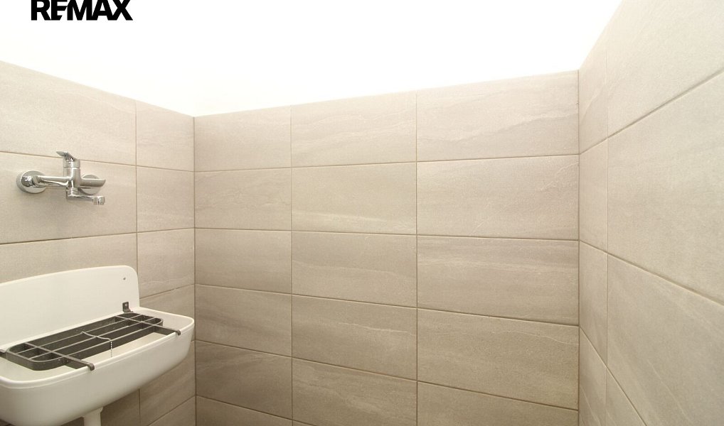 Pronájem komerčního objektu (jiného typu) 49 m², Praha – náhled fotky 11