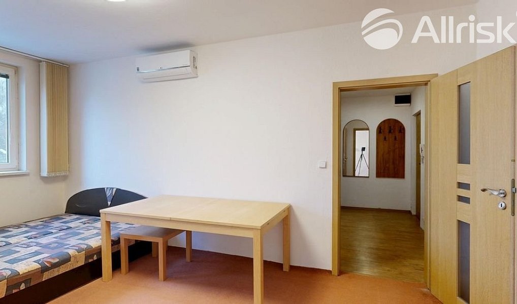 Pronájem bytu 1+1 42 m², Frýdek-Místek – náhled fotky 5