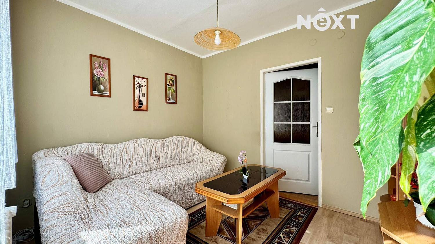 Prodej bytu 3+1 89 m² – fotografie 4