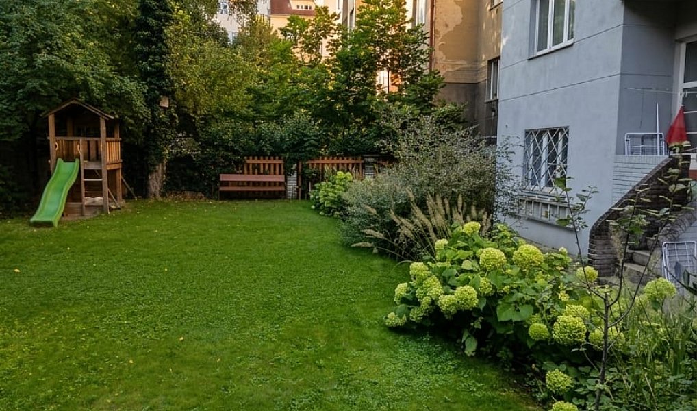 Prodej bytu 3+kk 84 m², Praha – náhled fotky 19