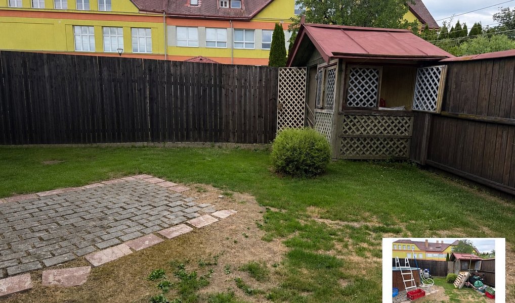 Prodej domu 150 m² s pozemkem 601 m², Strmilov – náhled fotky 34