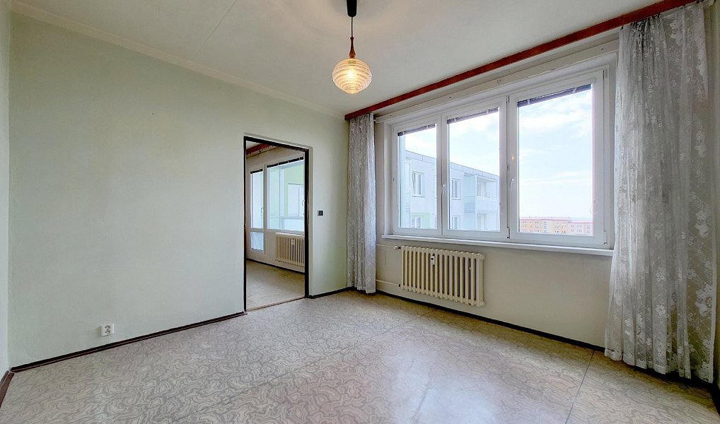 Prodej bytu 3+1 74 m², Brno – náhled fotky 7