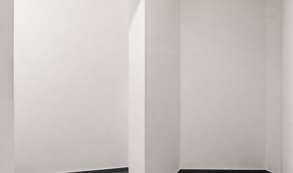 Prodej bytu 3+kk 93 m², Praha – náhled fotky 12