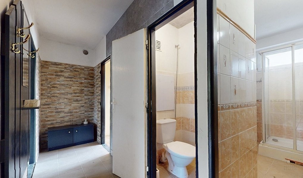 Prodej bytu 3+1 70 m², Jeseník – náhled fotky 13