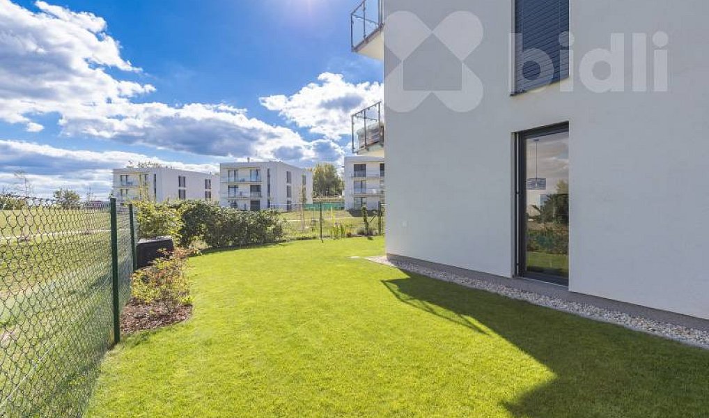 Prodej bytu 3+kk 81 m², Jinočany – náhled fotky 24