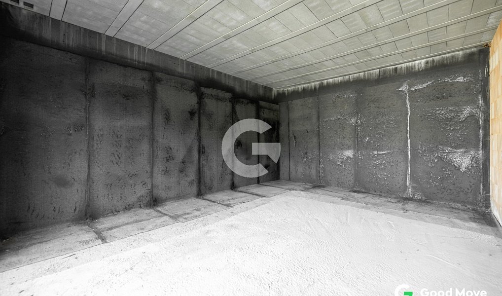 Prodej domu 119 m² s pozemkem 725 m², Prlov – náhled fotky 22