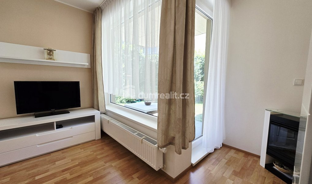 Prodej bytu 2+kk 55 m², Brandýs nad Labem-Stará Boleslav – náhled fotky 11