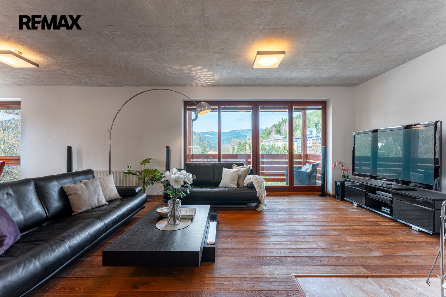 Prodej bytu 3+kk 107 m² – fotografie 3