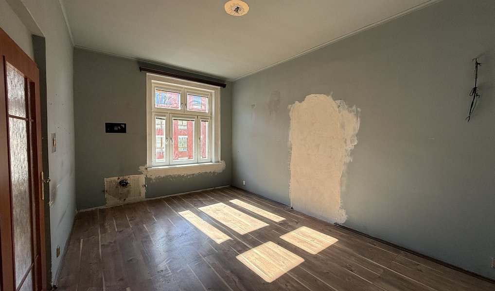 Prodej bytu 3+kk 72 m², Praha – náhled fotky 5