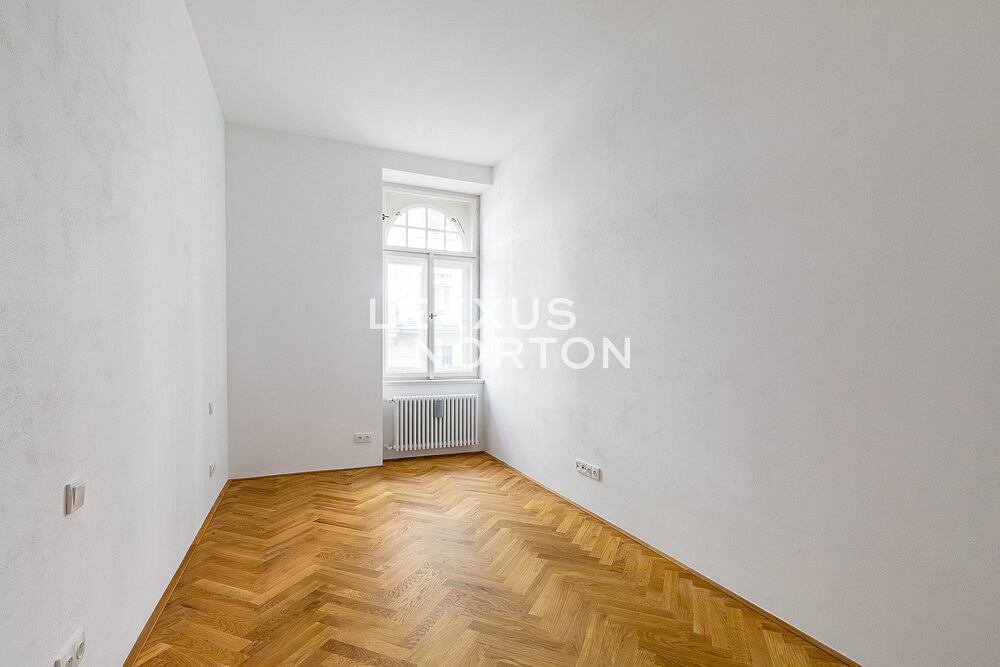 Prodej bytu 2+kk 46 m² – fotografie 3