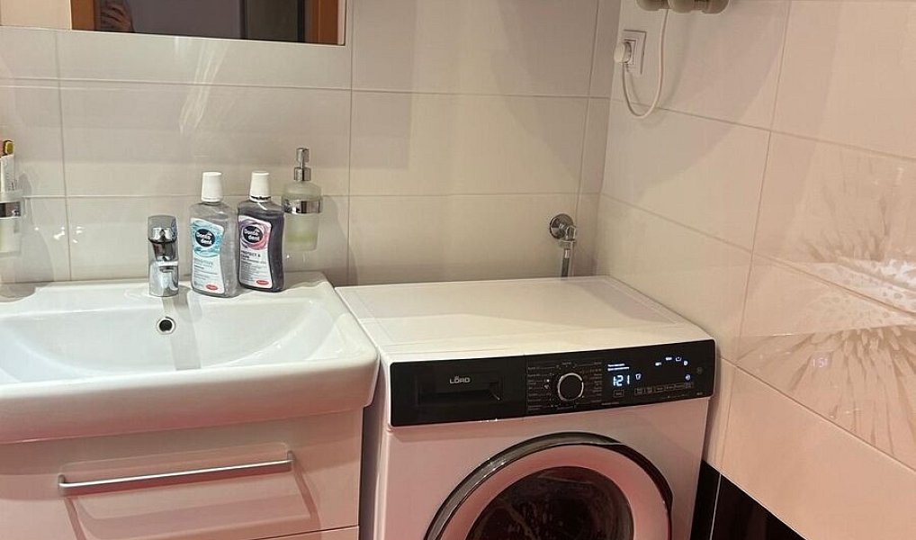 Pronájem bytu 3+1 80 m², Velká Hleďsebe – náhled fotky 16